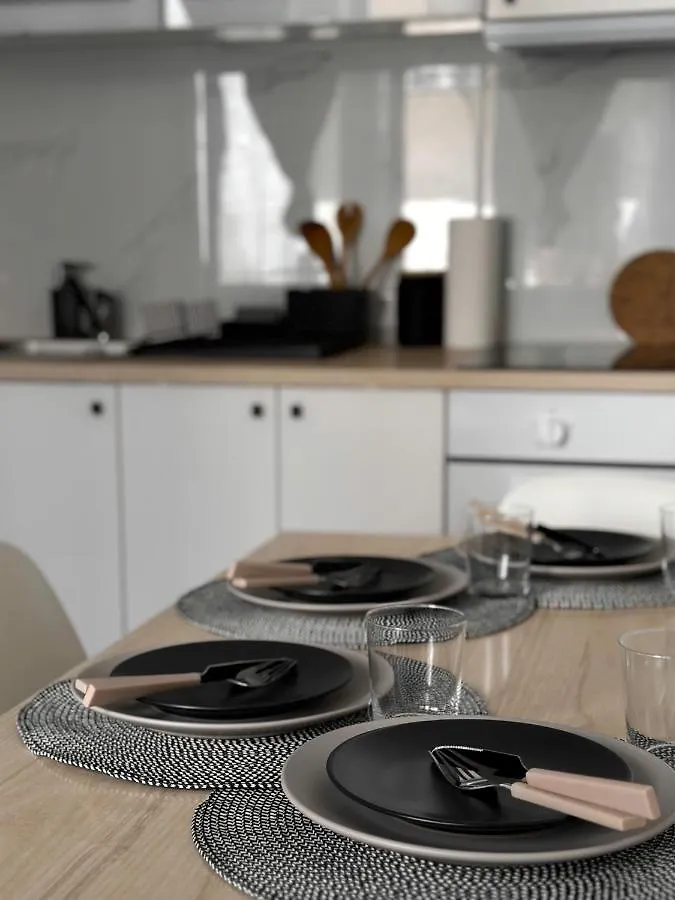 Dolce Vita House Βουδαπέστη 0*,  Ουγγαρία
