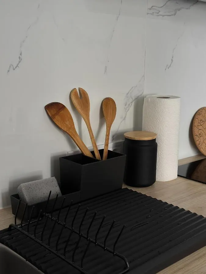 Dolce Vita House Βουδαπέστη Ουγγαρία
