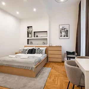  Appartamento S6- Boutique Suites, Location By Bqa