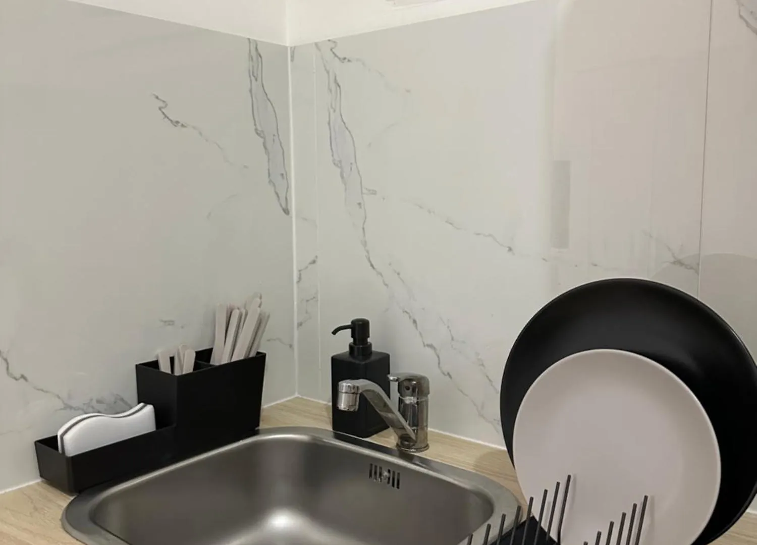 Apartment Dolce Vita House Budapest